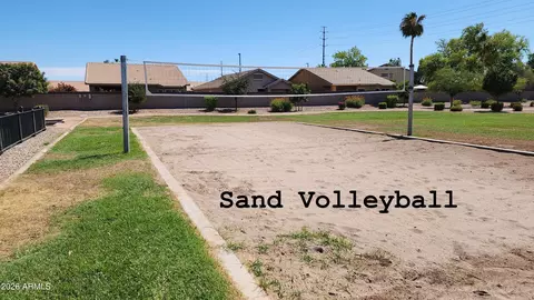 Other - 3566 S Seton Ave, Gilbert, AZ 85297 photo 17 of 17