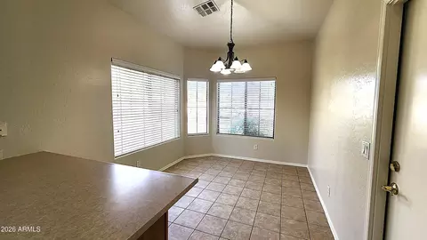 Dining - 3566 S Seton Ave, Gilbert, AZ 85297 photo 1 of 2