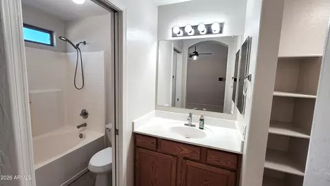 Other - 3566 S Seton Ave, Gilbert, AZ 85297 photo 13 of 17