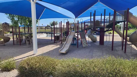 Other - 3566 S Seton Ave, Gilbert, AZ 85297 photo 6 of 17