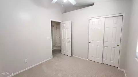 Other - 3566 S Seton Ave, Gilbert, AZ 85297 photo 12 of 17