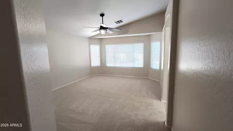 Entry Way - 3566 S Seton Ave, Gilbert, AZ 85297 photo 1 of 1
