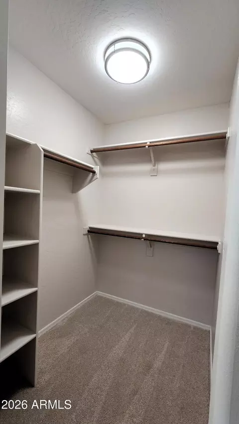 Other - 3566 S Seton Ave, Gilbert, AZ 85297 photo 14 of 17