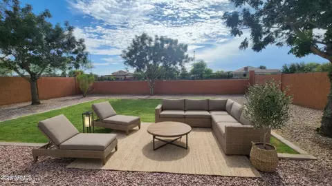 Other - 3566 S Seton Ave, Gilbert, AZ 85297 photo 5 of 17
