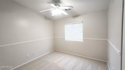 Other - 3566 S Seton Ave, Gilbert, AZ 85297 photo 10 of 17