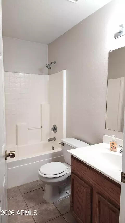 Bath - 3566 S Seton Ave, Gilbert, AZ 85297 photo 1 of 2
