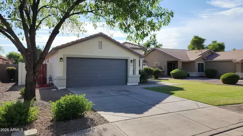 Other - 3566 S Seton Ave, Gilbert, AZ 85297 photo 1 of 17