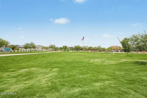 Other - 1505 W J Waltz Way, Apache Junction, AZ 85120 photo 11 of 11