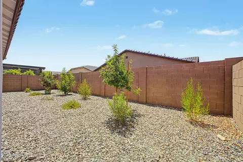 Exterior - 1505 W J Waltz Way, Apache Junction, AZ 85120 photo 4 of 5