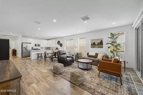 Other - 1505 W J Waltz Way, Apache Junction, AZ 85120 photo 1 of 11