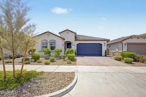 Exterior - 1505 W J Waltz Way, Apache Junction, AZ 85120 photo 5 of 5