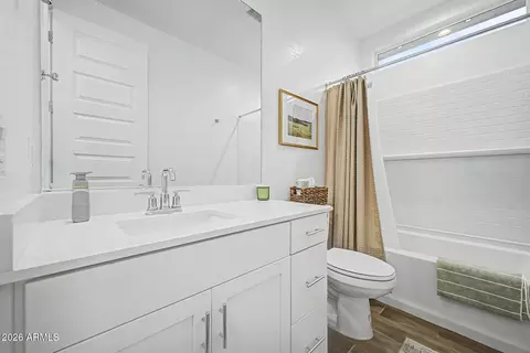 Bath - 1505 W J Waltz Way, Apache Junction, AZ 85120 photo 2 of 3