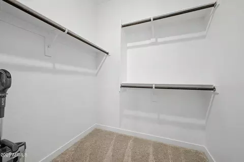Other - 1505 W J Waltz Way, Apache Junction, AZ 85120 photo 6 of 11