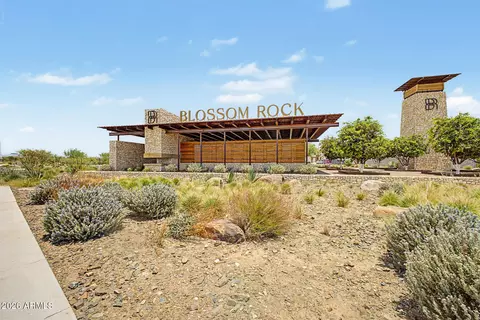 View/Area - 1505 W J Waltz Way, Apache Junction, AZ 85120 photo 1 of 6