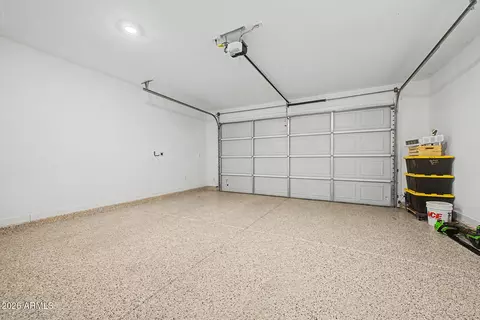 Other - 1505 W J Waltz Way, Apache Junction, AZ 85120 photo 8 of 11