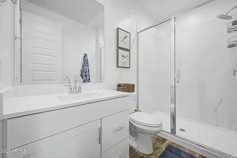 Bath - 1505 W J Waltz Way, Apache Junction, AZ 85120 photo 3 of 3