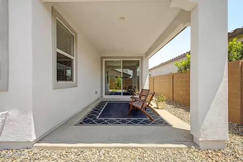 Exterior - 1505 W J Waltz Way, Apache Junction, AZ 85120 photo 2 of 5