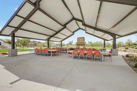 View/Area - 1505 W J Waltz Way, Apache Junction, AZ 85120 photo 4 of 6