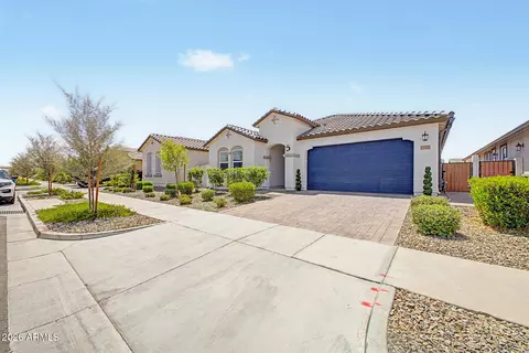 Other - 1505 W J Waltz Way, Apache Junction, AZ 85120 photo 9 of 11