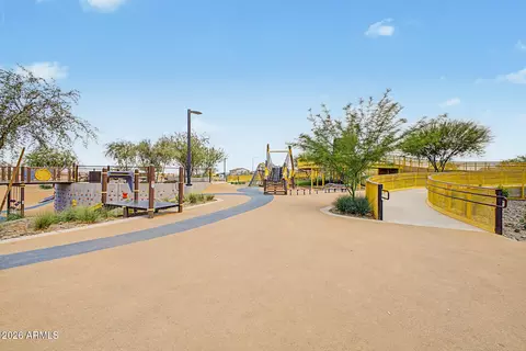 Other - 1505 W J Waltz Way, Apache Junction, AZ 85120 photo 10 of 11