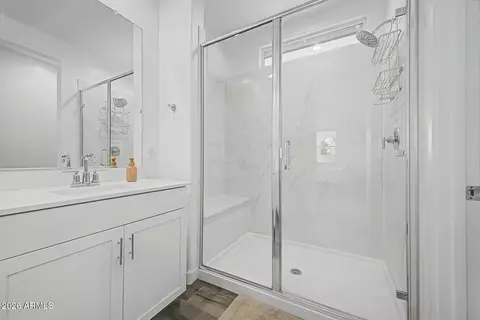 Other - 1505 W J Waltz Way, Apache Junction, AZ 85120 photo 2 of 11