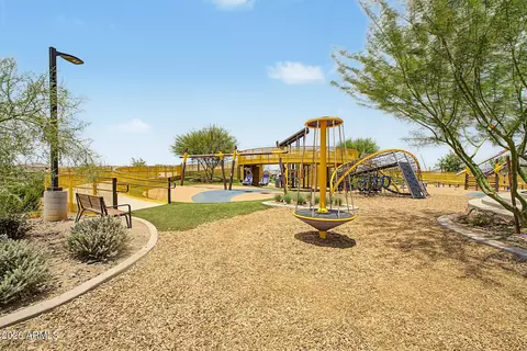 View/Area - 1505 W J Waltz Way, Apache Junction, AZ 85120 photo 6 of 6
