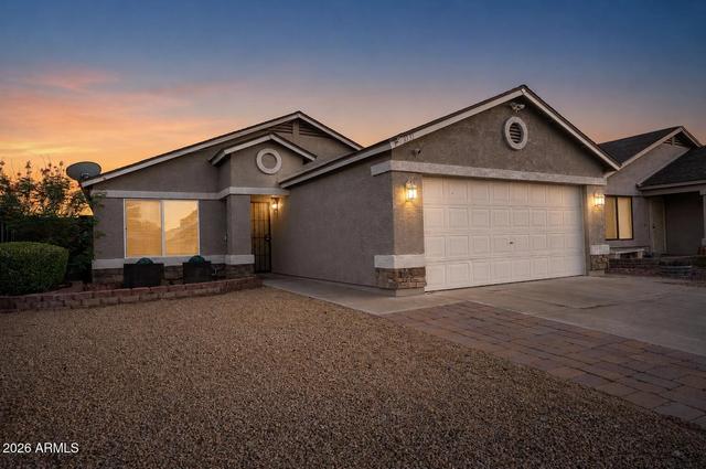 3131 W Donald Dr, Phoenix, AZ 85027