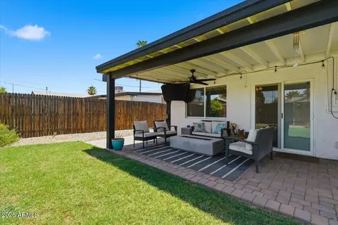 Other - 1908 E Pinchot Ave, Phoenix, AZ 85016 photo 6 of 6