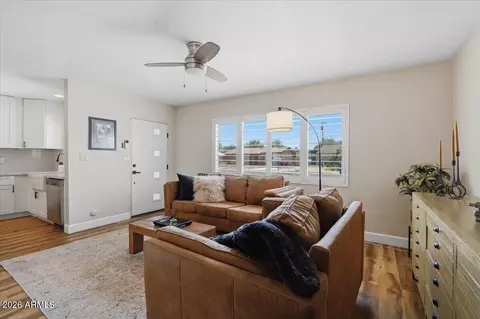 Other - 1908 E Pinchot Ave, Phoenix, AZ 85016 photo 1 of 6