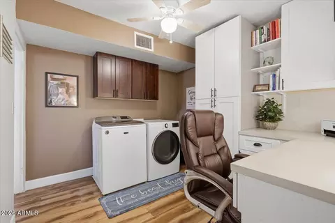 Other - 1908 E Pinchot Ave, Phoenix, AZ 85016 photo 5 of 6