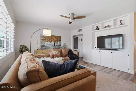 Other - 1908 E Pinchot Ave, Phoenix, AZ 85016 photo 2 of 6