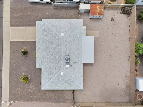 View/Area - 6256 E Decatur St, Mesa, AZ 85205 photo 1 of 2