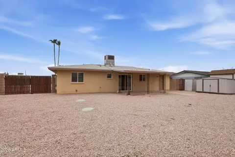 Other - 6256 E Decatur St, Mesa, AZ 85205 photo 5 of 6