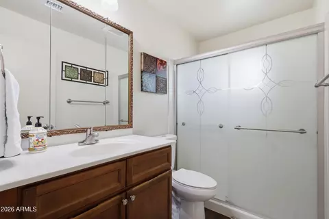 Bath - 6256 E Decatur St, Mesa, AZ 85205 photo 1 of 1