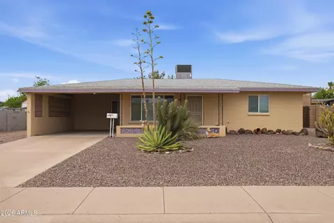 Other - 6256 E Decatur St, Mesa, AZ 85205 photo 6 of 6
