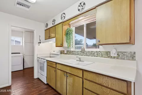 Other - 6256 E Decatur St, Mesa, AZ 85205 photo 3 of 6