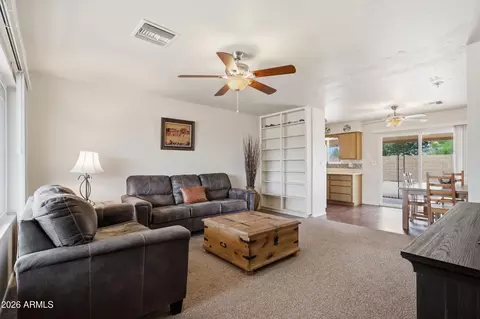 Other - 6256 E Decatur St, Mesa, AZ 85205 photo 2 of 6