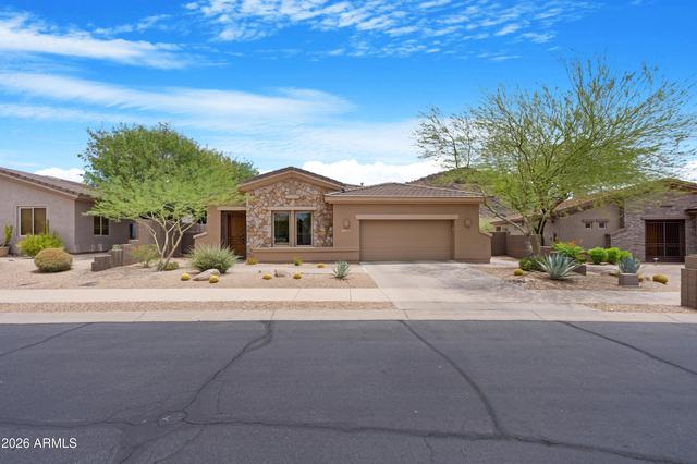 11465 N 141st St, Scottsdale, AZ 85259