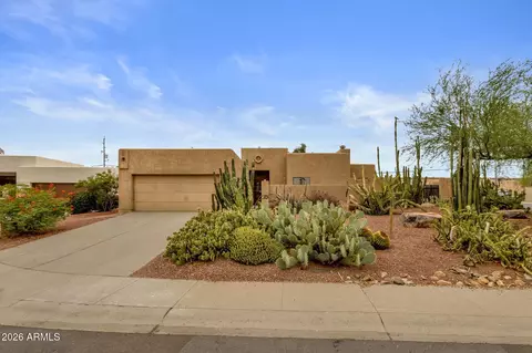 6766 E Juniper Ave, Scottsdale, AZ 85254