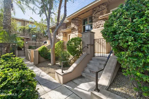 5550 N 16th St #132, Phoenix, AZ 85016