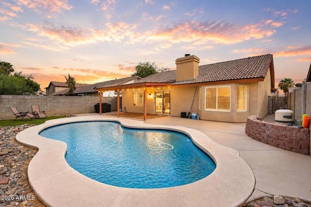 512 E Monterey St, Chandler, AZ 85225