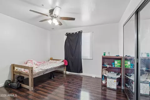 Other - 3829 W Thunderbird Rd, Phoenix, AZ 85053 photo 6 of 11