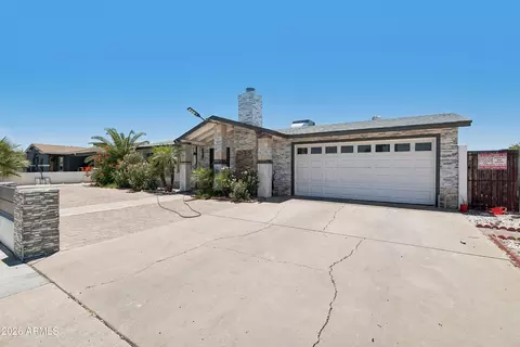 Other - 3829 W Thunderbird Rd, Phoenix, AZ 85053 photo 2 of 11