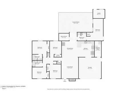 Other - 3829 W Thunderbird Rd, Phoenix, AZ 85053 photo 1 of 11