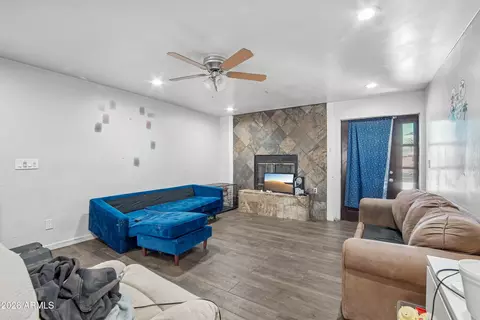 Other - 3829 W Thunderbird Rd, Phoenix, AZ 85053 photo 4 of 11
