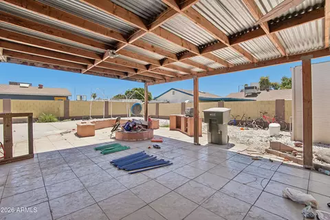 Other - 3829 W Thunderbird Rd, Phoenix, AZ 85053 photo 10 of 11