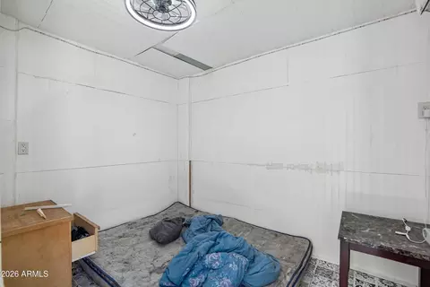 Other - 3829 W Thunderbird Rd, Phoenix, AZ 85053 photo 8 of 11