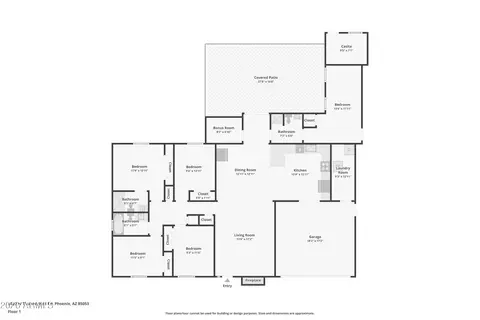 Other - 3829 W Thunderbird Rd, Phoenix, AZ 85053 photo 11 of 11