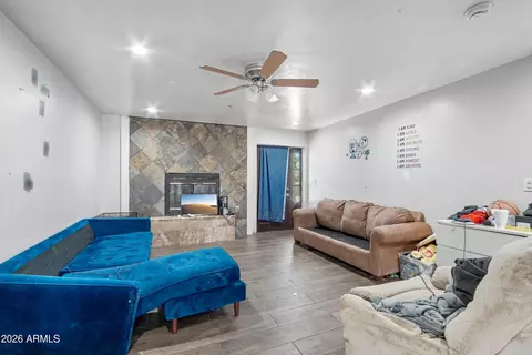 Other - 3829 W Thunderbird Rd, Phoenix, AZ 85053 photo 3 of 11