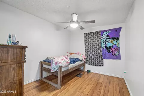Other - 3829 W Thunderbird Rd, Phoenix, AZ 85053 photo 5 of 11